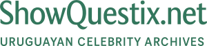 ShowQuestix.net